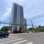 Excelente Loja, 200 m² - venda por R$ 1.100.000 ou aluguel por R$ 6.036/mês - Centro - Gravataí/RS