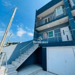 Sobrado com 3 dormitórios, 140 m² - venda por R$ 550.000,00 ou aluguel por R$ 4.336,00/mês - Bela Vista - Gravataí/RS