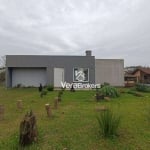 Casa com 3 dormitórios para alugar, Residence Park - Gravataí/RS