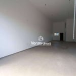 Loja de 70 m² - Santa Cruz - Gravataí/RS