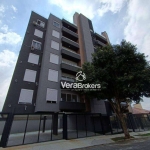 Apartamento de  62 m² -  Renascença - Gravataí/RS