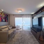 Apartamento de 141 m²  - Salgado Filho - Gravataí/RS