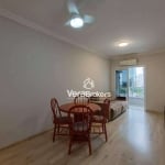 Apartamento de 94 m² - Centro - Gravataí/RS