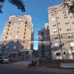 Apartamento de 55 m²  - São Luiz - Gravataí/RS