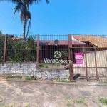 Casa de 88 m² - Bela Vista - Gravataí/RS