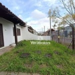 Casa com 2 dormitórios, 70 m² - venda por R$ 675.000,00 ou aluguel por R$ 2.851,00/mês - Centro - Gravataí/RS