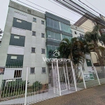 Apartamento com 2 dormitórios para alugar, 60 m² por R$ 2.020,00/mês - Centro - Gravataí/RS