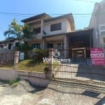 Casade 155 m²  - Bela Vista - Gravataí/RS