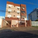 Apartamento de  82 m²  - Parque dos Anjos - Gravataí/RS