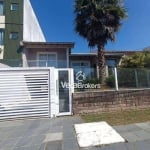 Casade 200 m²  - Paradiso - Gravataí/RS