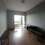 Apartamento de 60 m² -  Centro - Gravataí/RS