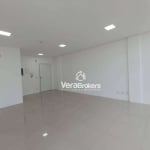 Sala de  53 m² -  Centro - Gravataí/RS