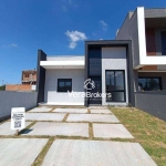 Casa de 97 m² - Reserva Bela Vista - Gravataí/RS