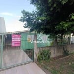 Casa de 56 m²  - Auxiliadora - Gravataí/RS