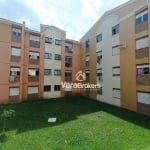 Apartamento de 48 m² - Passo das Pedras - Gravataí/RS