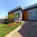 Casa de  98 m² - Bela Vista - Gravataí/RS