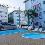 Apartamentode 50 m² - Passo das Pedras - Gravataí/RS