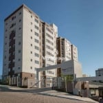 Apartde 50 m²  Passo das Pedras - Gravataí/RS