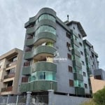 Apartamento de 105 m²  - Oriço - Gravataí/RS