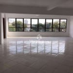 Sala para alugar, 98 m² por R$ 4.161,00/mês - Centro - Gravataí/RS