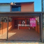 Casa de  100 m² - Bela Vista - Gravataí/RS