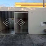 Casa com 3 quartos à venda na Rua dos Ipês, 217, Rio Pequeno, São José dos Pinhais