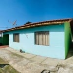 Casa com 5 quartos à venda na Rua José Dornelles, 1207, Afonso Pena, São José dos Pinhais