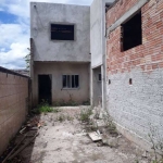 Terreno à venda na Rua Tenente Manoel de Lima, 191, Guatupê, São José dos Pinhais