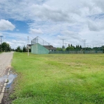 Terreno à venda na BR-376 km 624, 25460, Campo Largo da Roseira, São José dos Pinhais