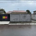 Casa com 4 quartos à venda na Rua Bem-te-vi, 525, Afonso Pena, São José dos Pinhais