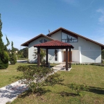 Casa com 3 quartos à venda na BR-376 km 624, 25460, Campo Largo da Roseira, São José dos Pinhais