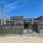 Casa com 3 quartos à venda na Rua Helio Valmor Correa, 196, Centro, Itapoá