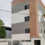 Apartamento com 2 quartos para alugar na Rua Vereador Narciso Mendes, 43, Cidade Jardim, São José dos Pinhais