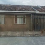 Casa com 3 quartos à venda na Rua João Batista Potier, 1006, São Marcos, São José dos Pinhais