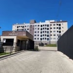 Apartamento com 2 quartos à venda na Rua Elvira Zagonel Kozlovski, 151, Braga, São José dos Pinhais