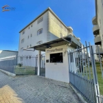 Apartamento com 3 quartos à venda na Rua Quinze de Novembro, 2464, Centro, São José dos Pinhais