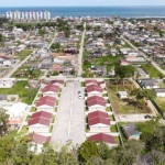 Casa com 2 quartos à venda na Carapia,, 153, Centro, Matinhos