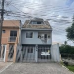 Casa com 3 quartos à venda na Rua Tarcílio Zoelner, 249, Cidade Jardim, São José dos Pinhais