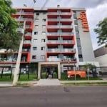 Apartamento com 2 quartos à venda na Rua Francisco Nunes, 715, Prado Velho, Curitiba