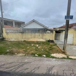 Casa com 2 quartos à venda na Rua Doutor Hamilton Osmar Egg, 32, Colônia Rio Grande, São José dos Pinhais