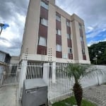 Apartamento com 3 quartos à venda na Rua Leonel Bassan, 643, Cidade Jardim, São José dos Pinhais