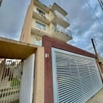 Apartamento com 3 quartos à venda na Rua União da Vitória, 81, Silveira da Motta, São José dos Pinhais