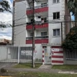 Apartamento com 2 quartos à venda na Rua Maringá, 681, São Cristóvão, São José dos Pinhais