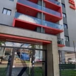 Apartamento com 1 quarto à venda na Rua Francisco Nunes, 715, Rebouças, Curitiba