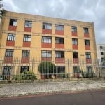 Apartamento com 3 quartos à venda na Rua Joaquim Nabuco, 2068, Centro, São José dos Pinhais