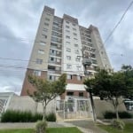 Apartamento com 2 quartos à venda na Rua Barão do Cerro Azul, 590, Centro, São José dos Pinhais