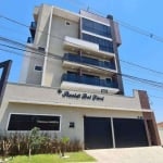 Apartamento com 2 quartos à venda na Rua Clemente Zetola, 282, Três Marias, São José dos Pinhais