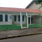 VENDA | Casa, com 3 dormitórios em Zona 05, Maringá