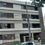 VENDA | Apartamento, com 3 dormitórios em Zona 04, Maringá