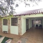 VENDA | Casa, com 3 dormitórios em Conjunto Habitacional Karina, Maringá